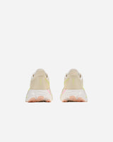 S6076350_VWLcl004