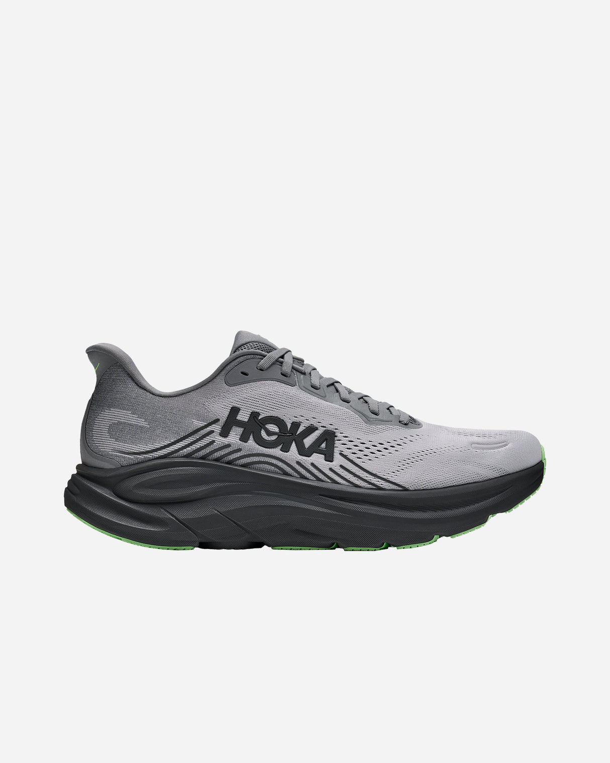 S6076360_GLCT
