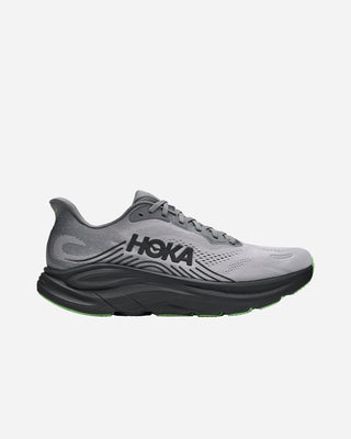 S6076360_GLCT