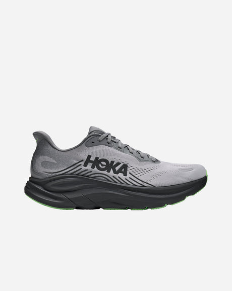 S6076360_GLCT