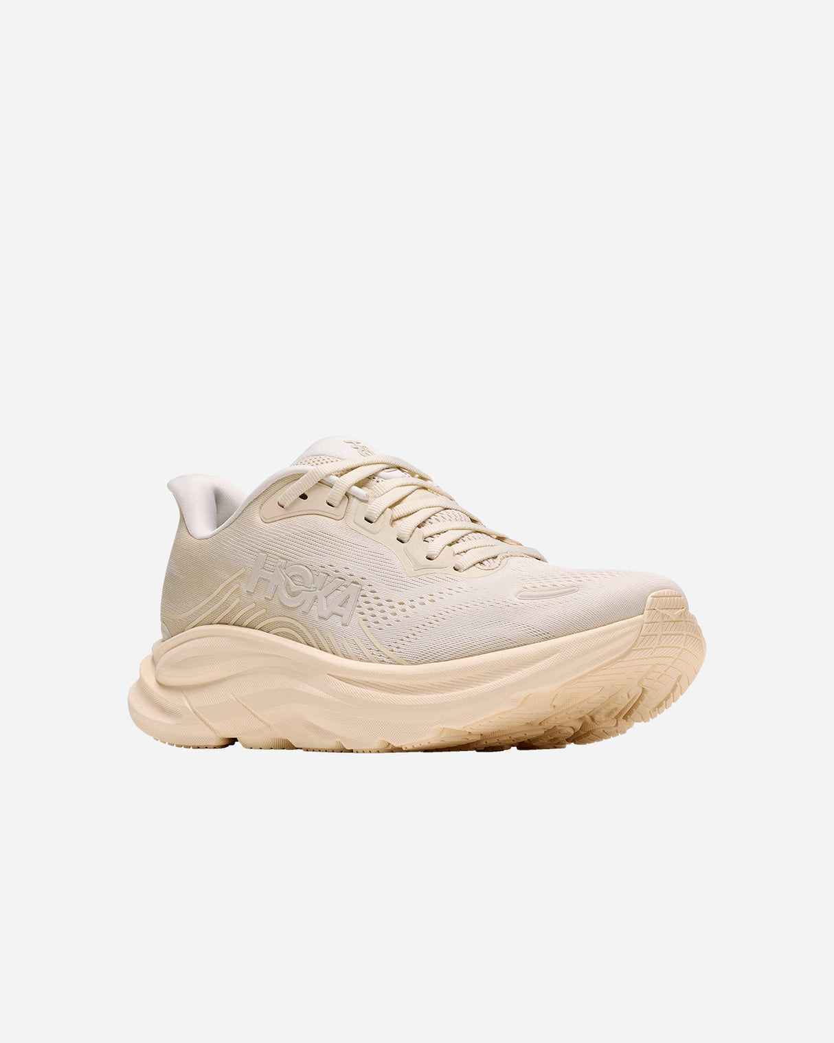 S6076368_ALKcl001