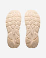 S6076368_ALKcl003