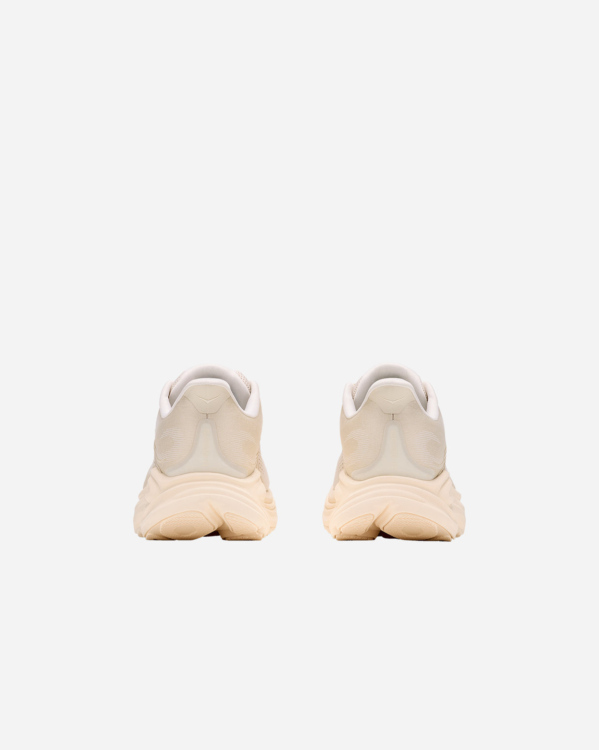 S6076368_ALKcl004