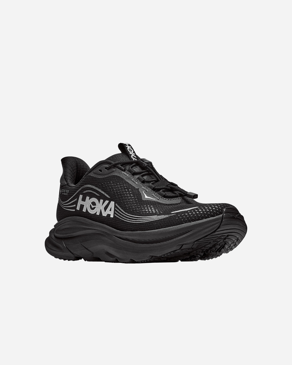 S6076382_BBLCcl001