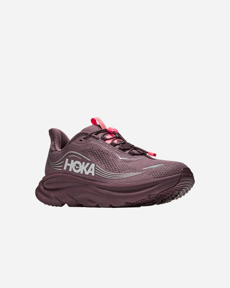 S6076388_SZDcl001