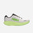 S6076391_FLCK