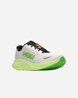 S6076391_FLCKcl001
