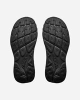 S6076394_BBLCcl003