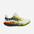 S6076438_FLCK