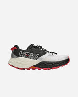S6076452_ALCK