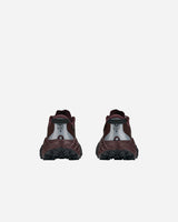 S6076454_DMVBcl004