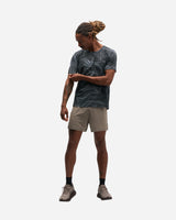 S6076555_BLCKWcl002
