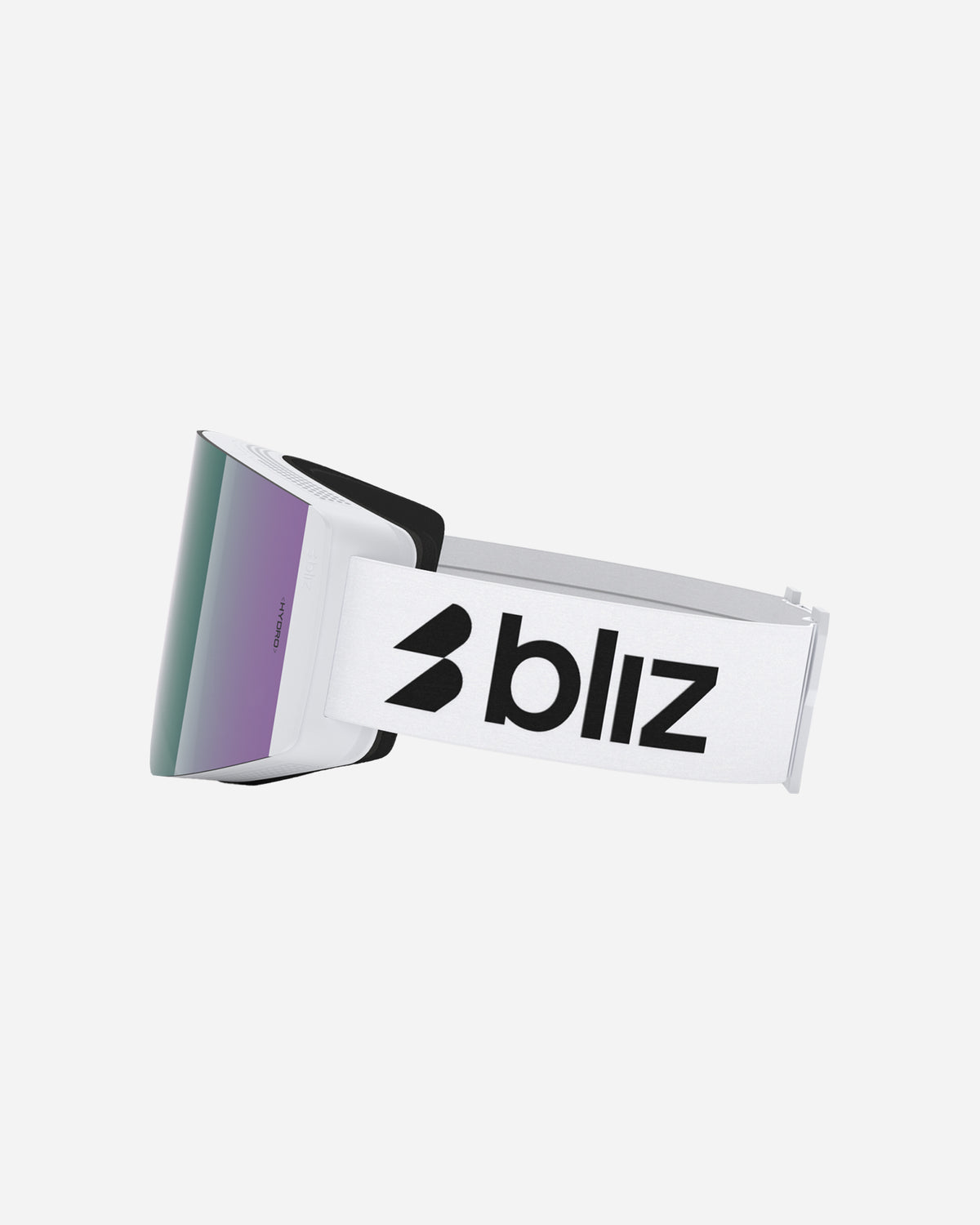 S6076948_01cl002