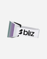 S6076948_01cl002