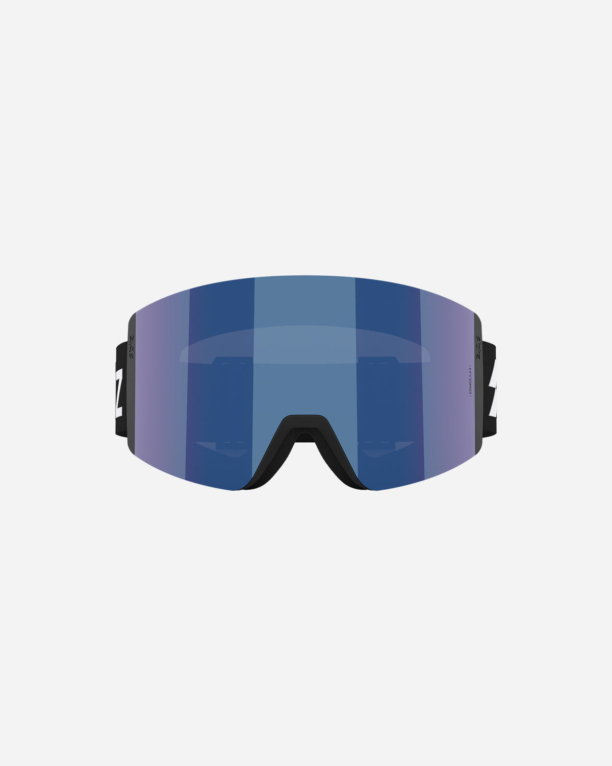 S6076949_02cl001