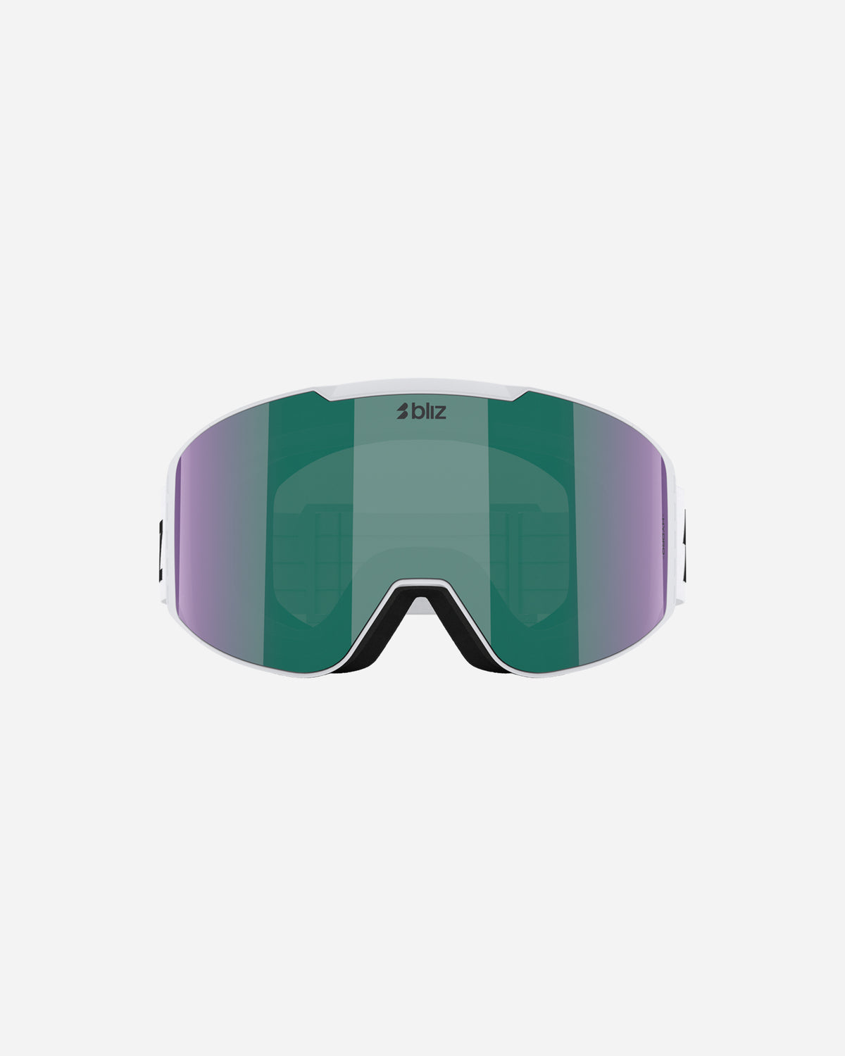 S6076964_01cl001