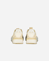 S6077572_26cl005