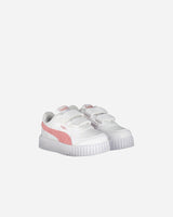 S6077586_01cl001