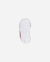 S6077586_01cl002
