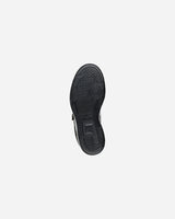 S6077589_12cl002