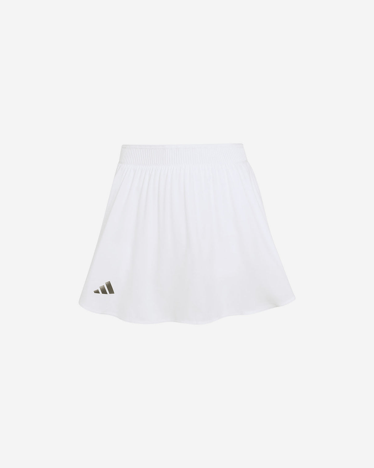 S6081169_UNI