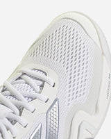 S6081174_UNIcl004