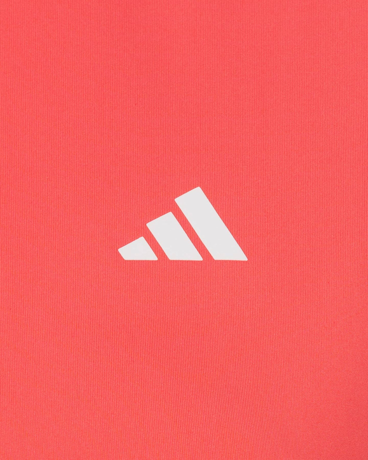 S6081175_UNIcl002