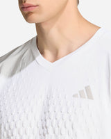 S6081180_UNIcl004