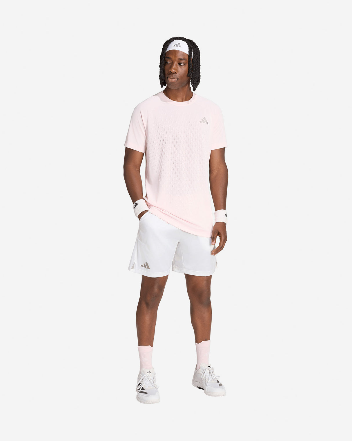 S6081181_UNIcl002