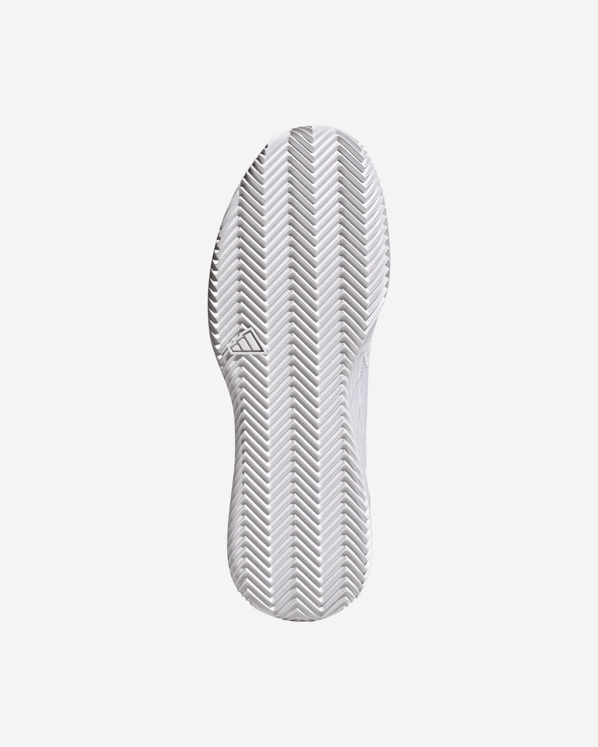 S6081183_UNIcl002