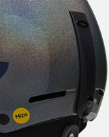 S6081793_20Icl005