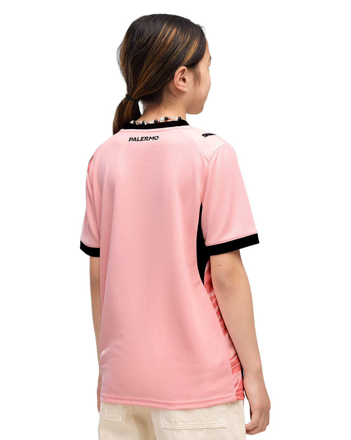 S6081870_01cl003
