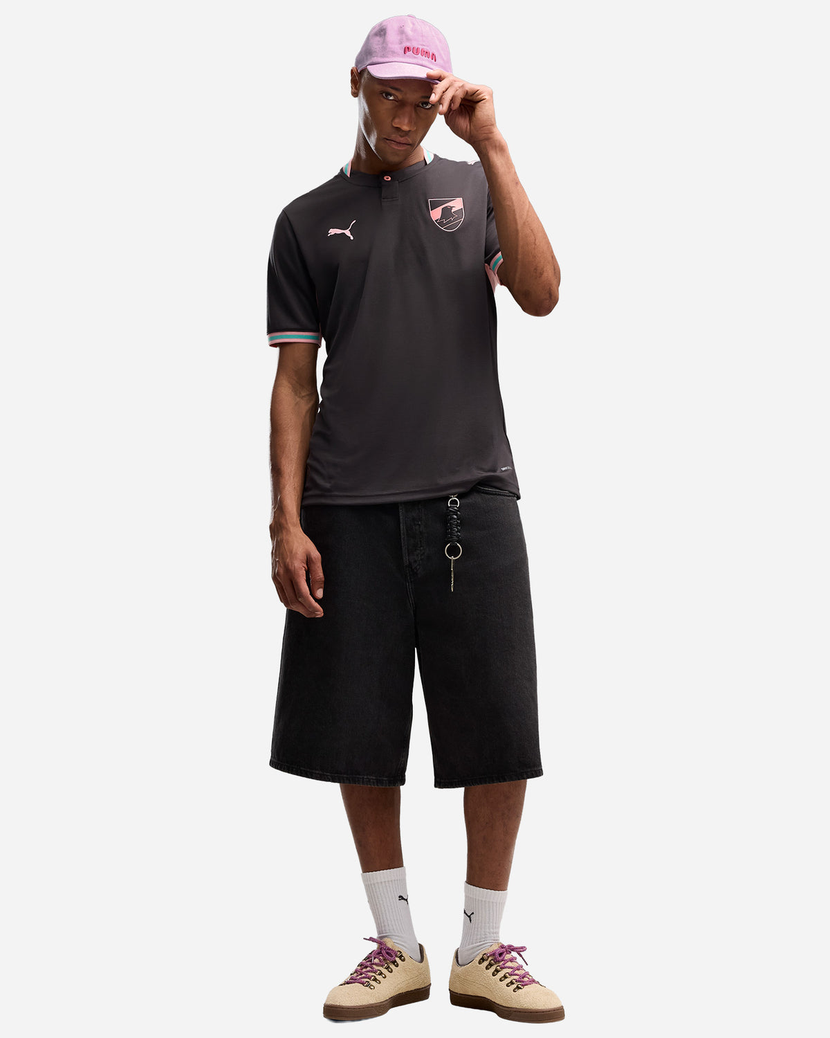 S6081873_04cl004