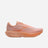 S6088796_UNI