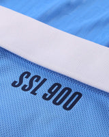 S6089992_23cl005