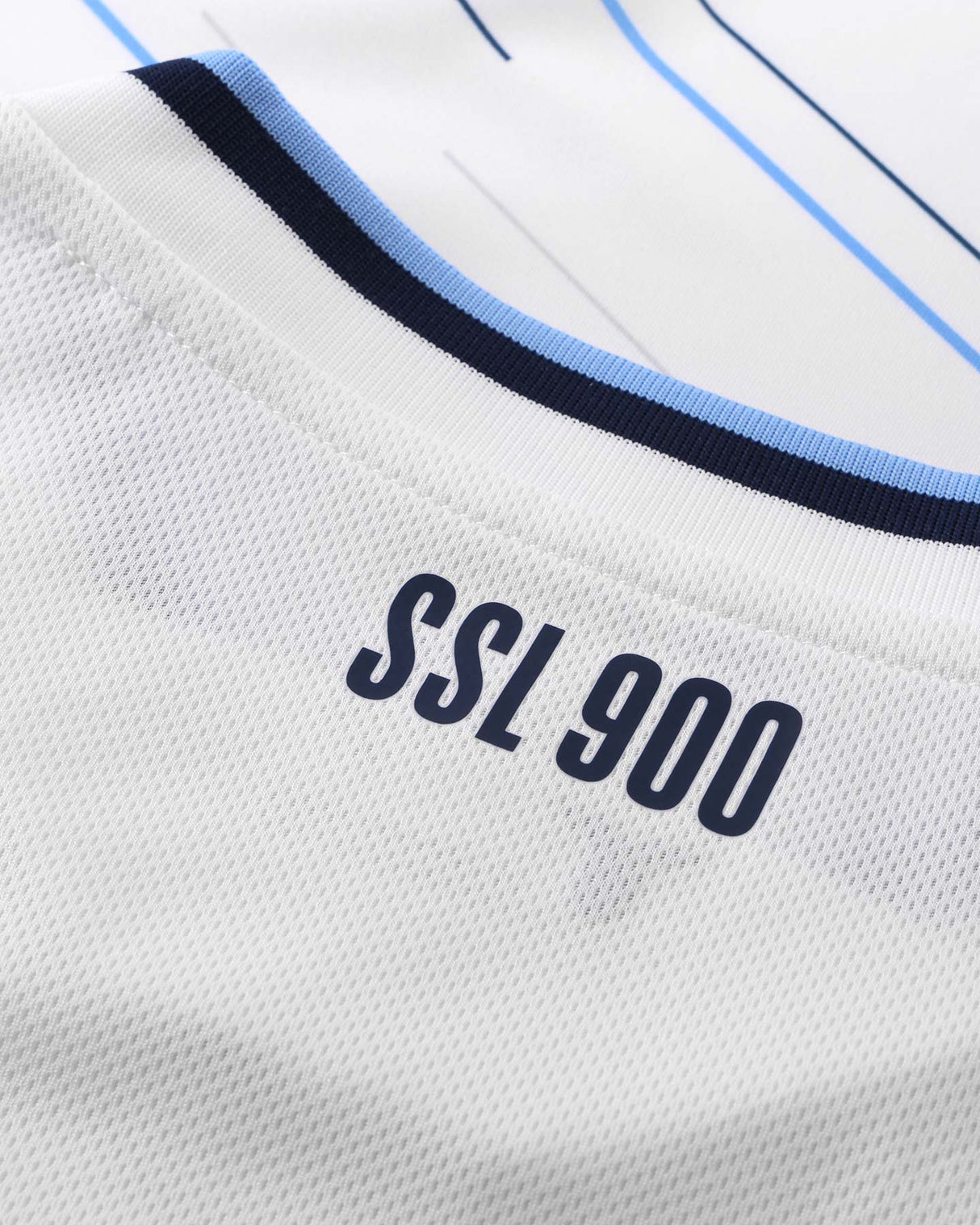S6089993_01cl005