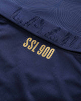 S6089994_14cl005