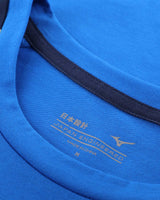 S6090101_22cl005