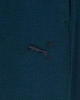 S6094837_36cl002