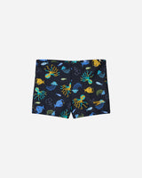 S6095720_003