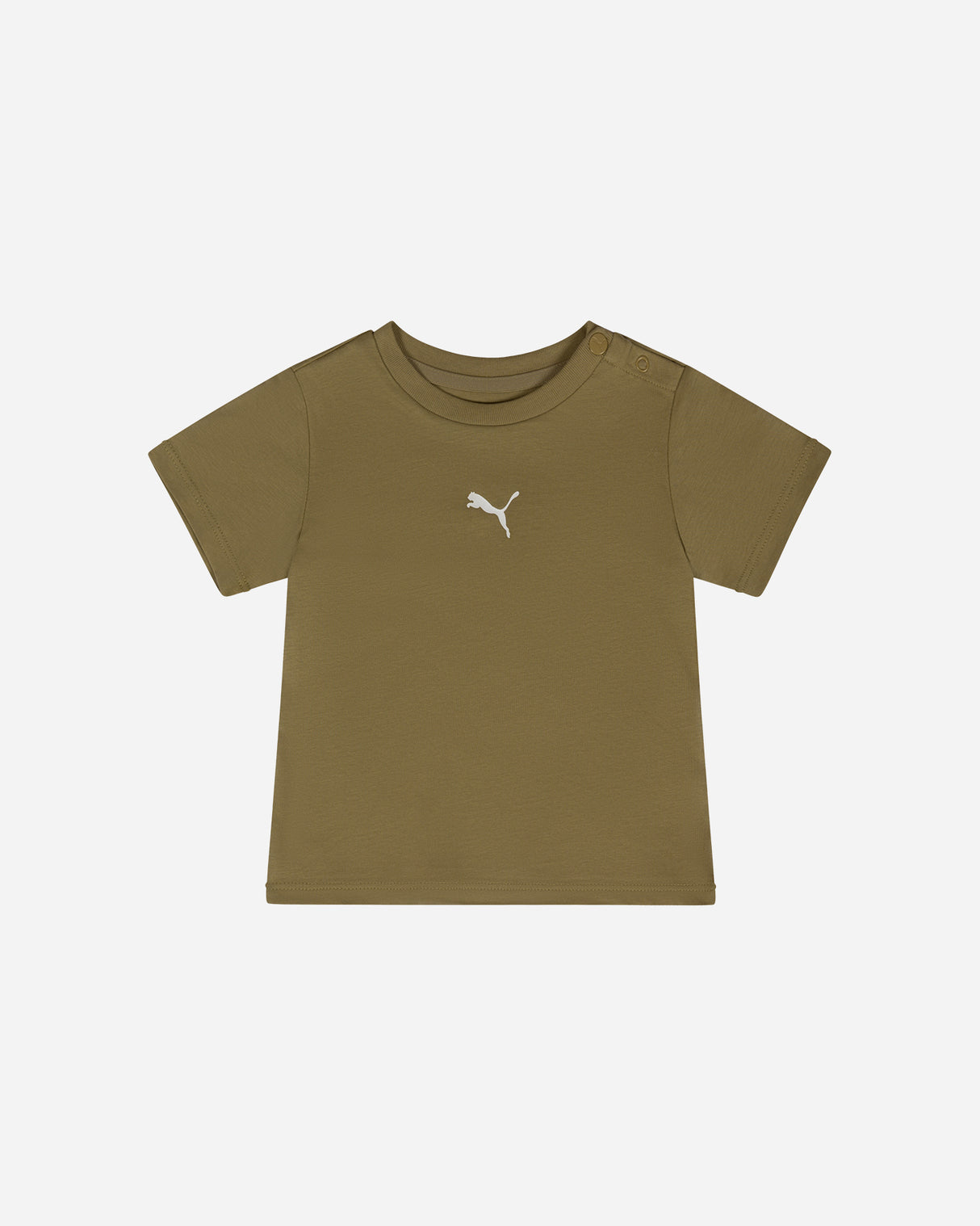 S6095734_86cl001