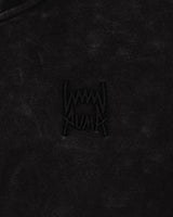 S6095765_01cl002