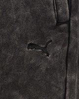 S6095767_01cl002
