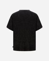 S6095769_01cl001