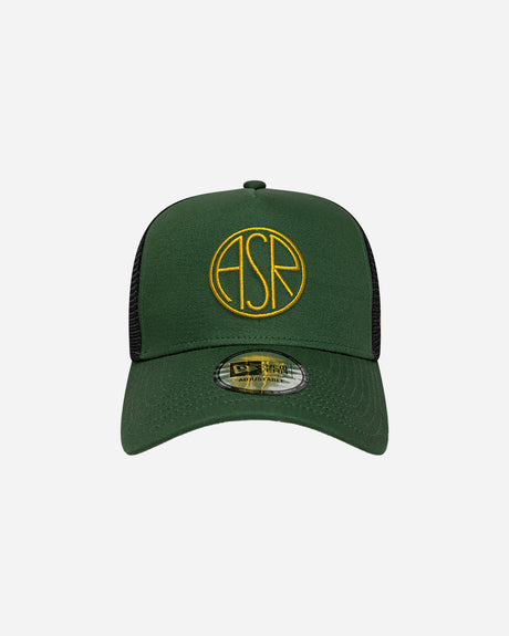 S6096023_301cl001