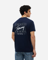 S6096155_UNIcl003
