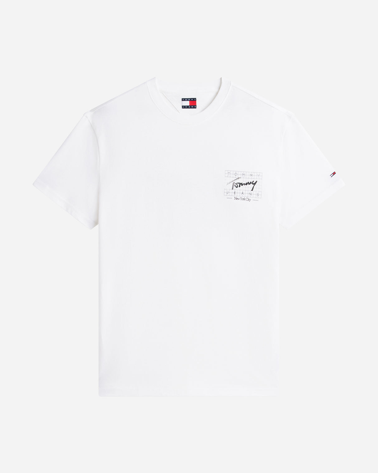 S6096156_UNI