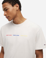 S6096158_UNIcl004