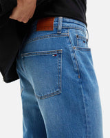S6096160_UNIcl005