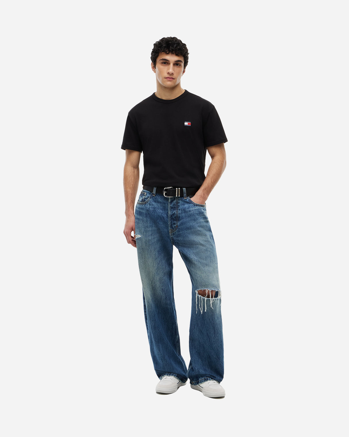 S6096163_UNIcl002
